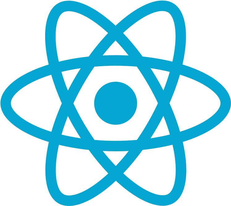 React Logo